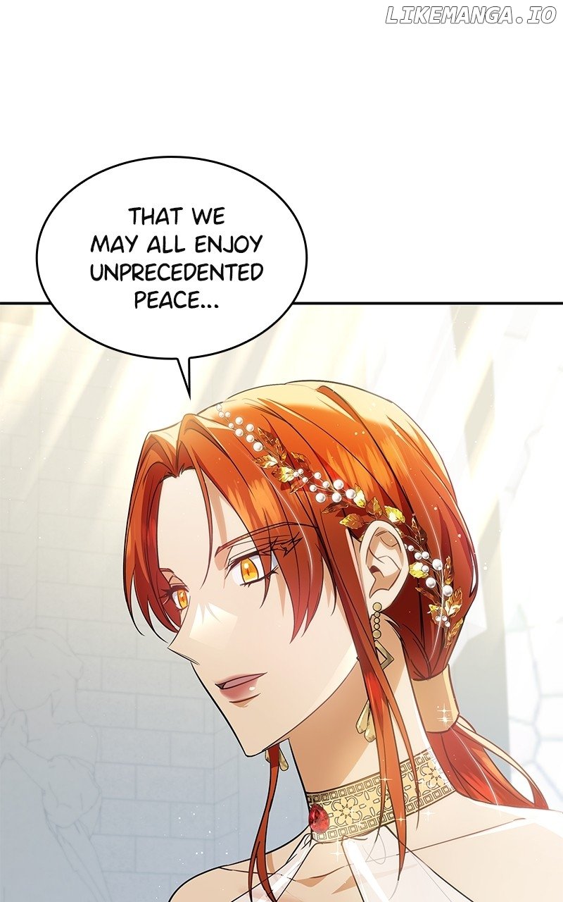 Chapter 51 - Image 7