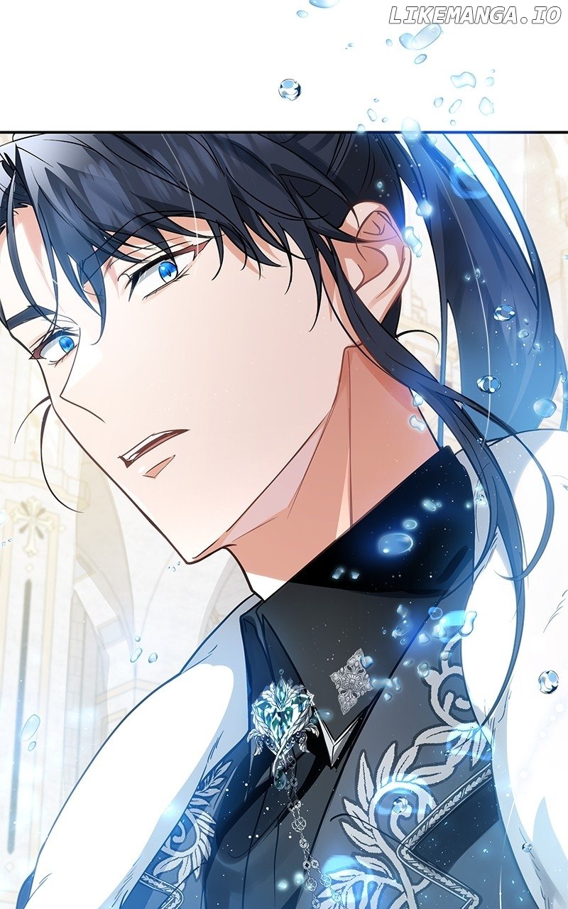 Chapter 51 - Image 70