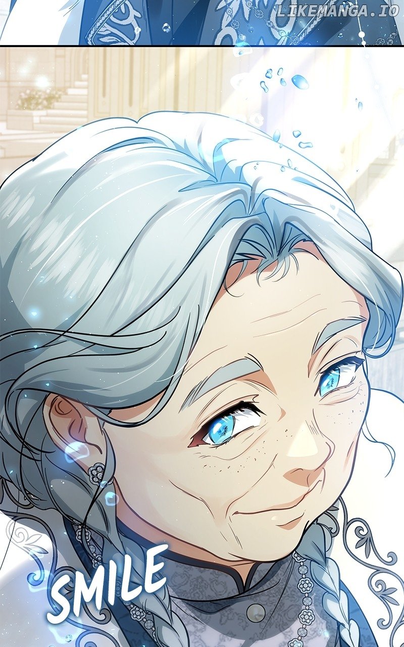 Chapter 51 - Image 71