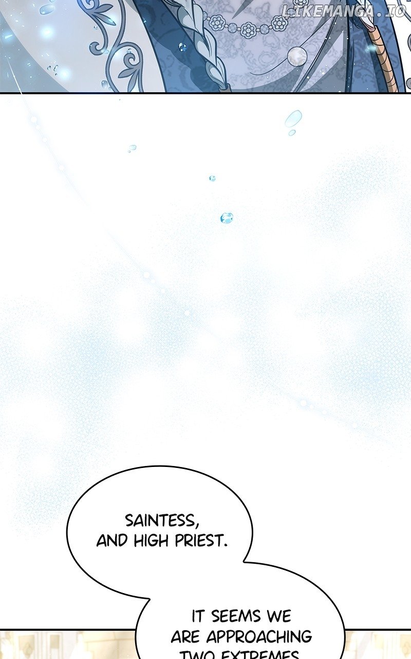 Chapter 51 - Image 72