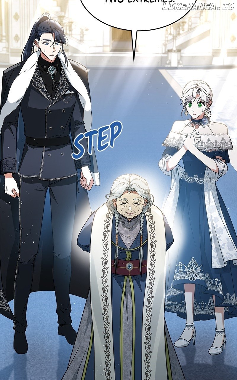 Chapter 51 - Image 73