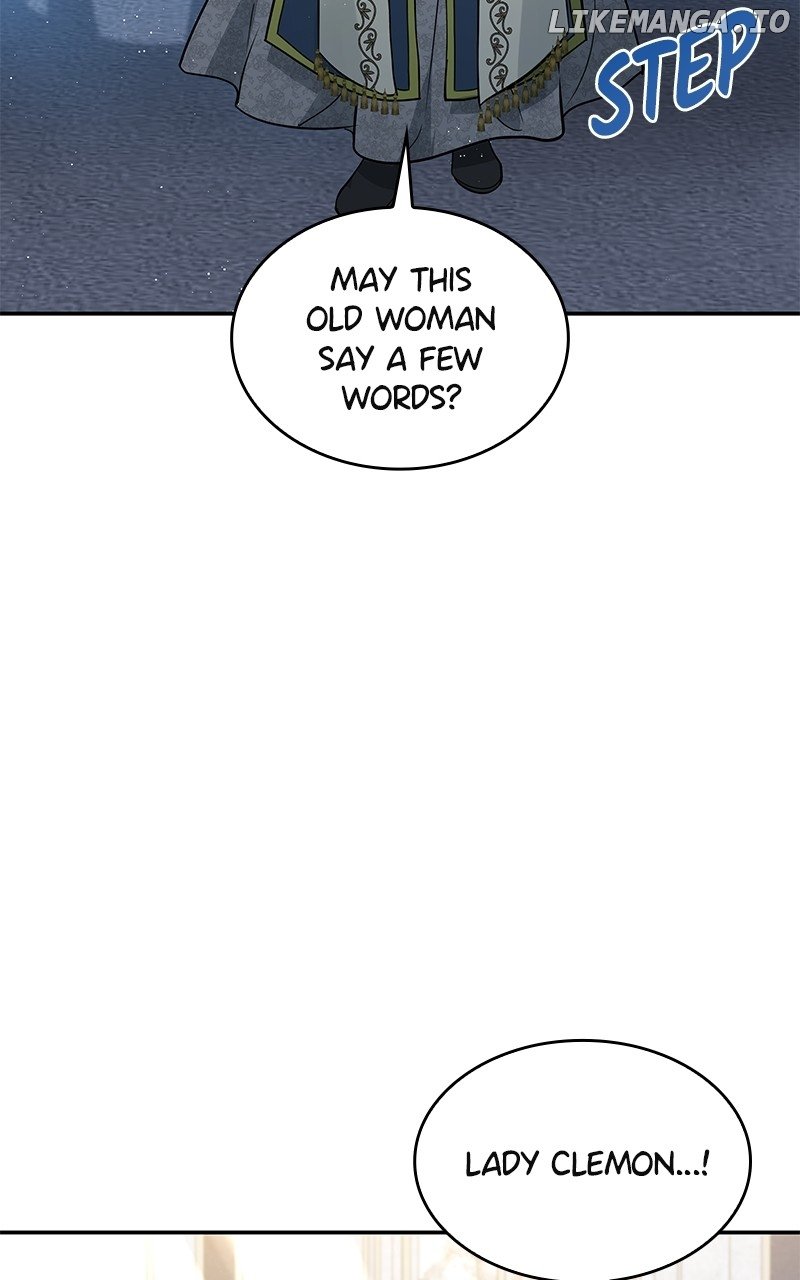 Chapter 51 - Image 74