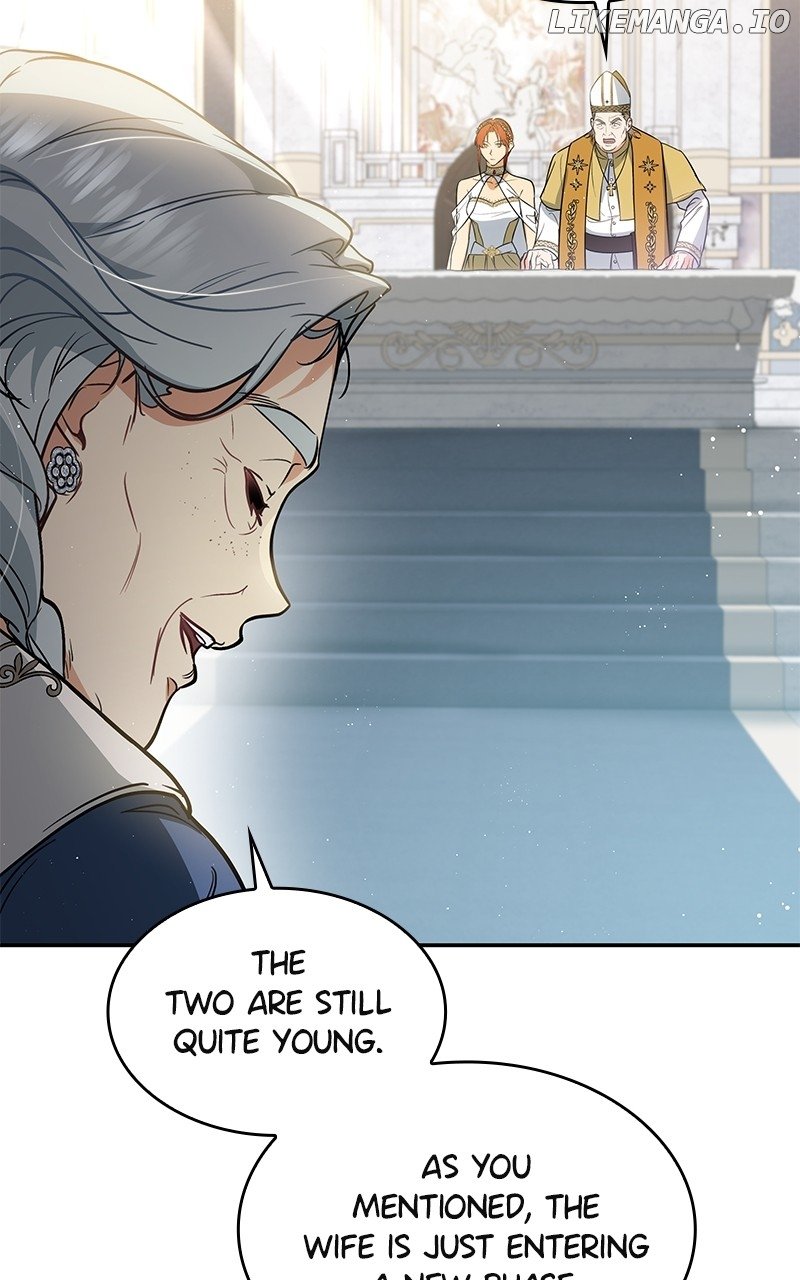 Chapter 51 - Image 75