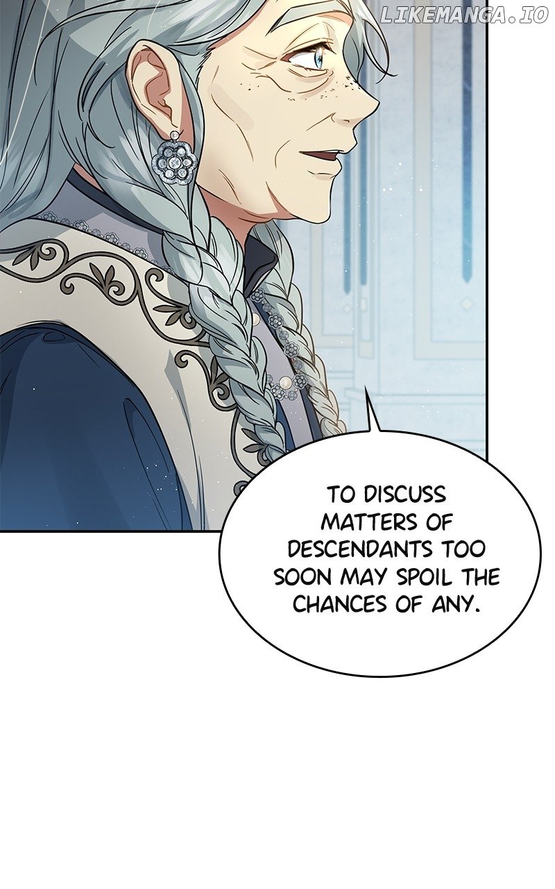 Chapter 51 - Image 77