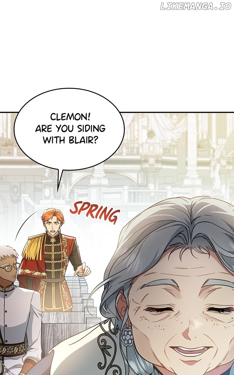 Chapter 51 - Image 78