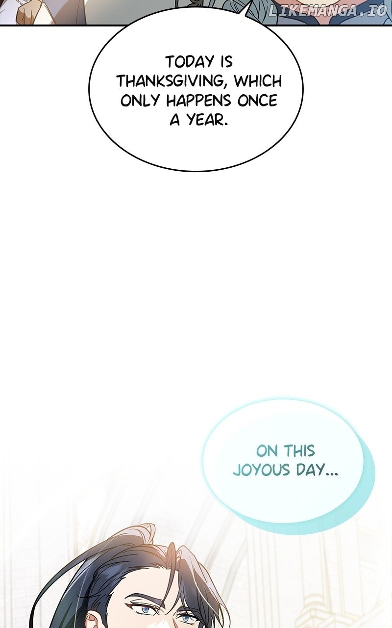 Chapter 51 - Image 79