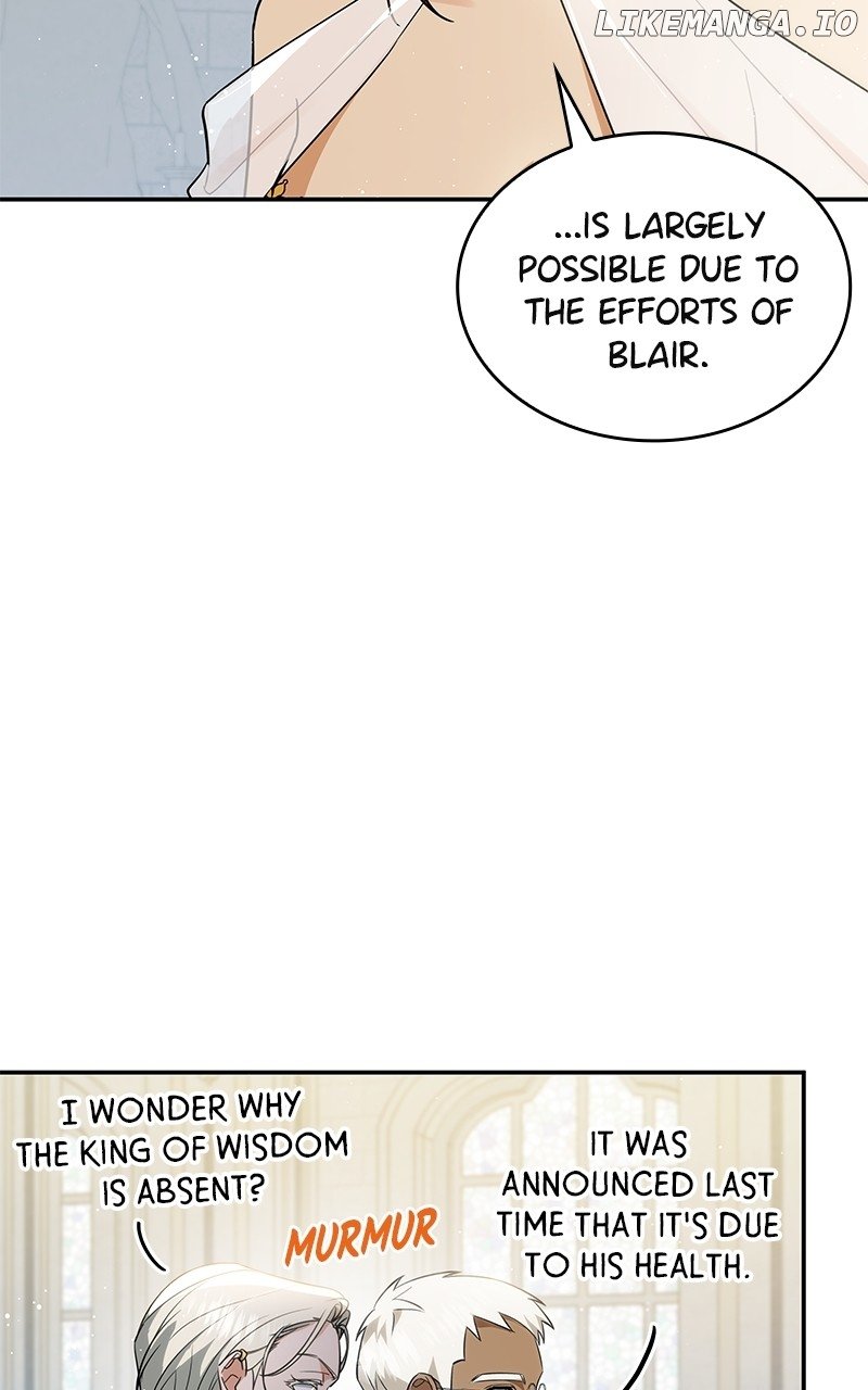 Chapter 51 - Image 8