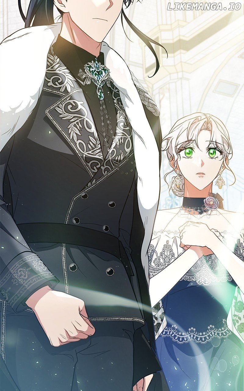 Chapter 51 - Image 80