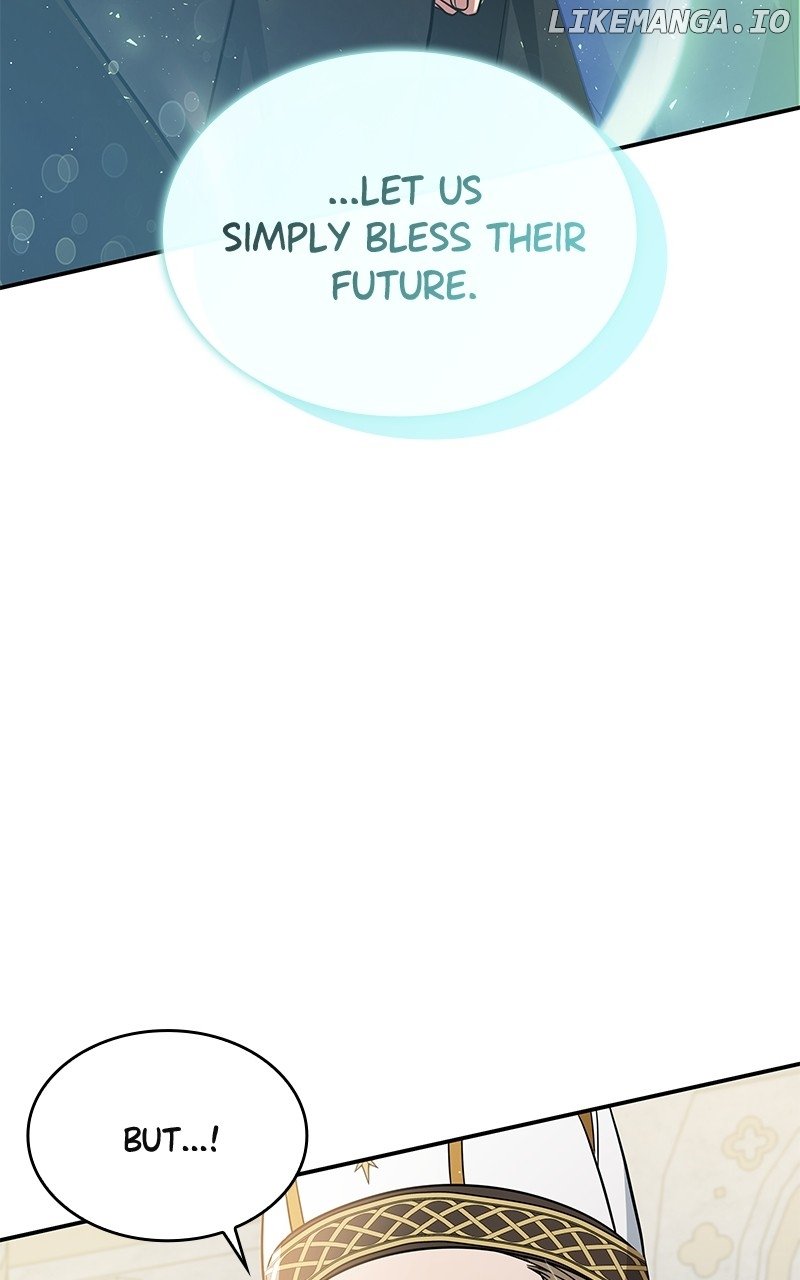 Chapter 51 - Image 81