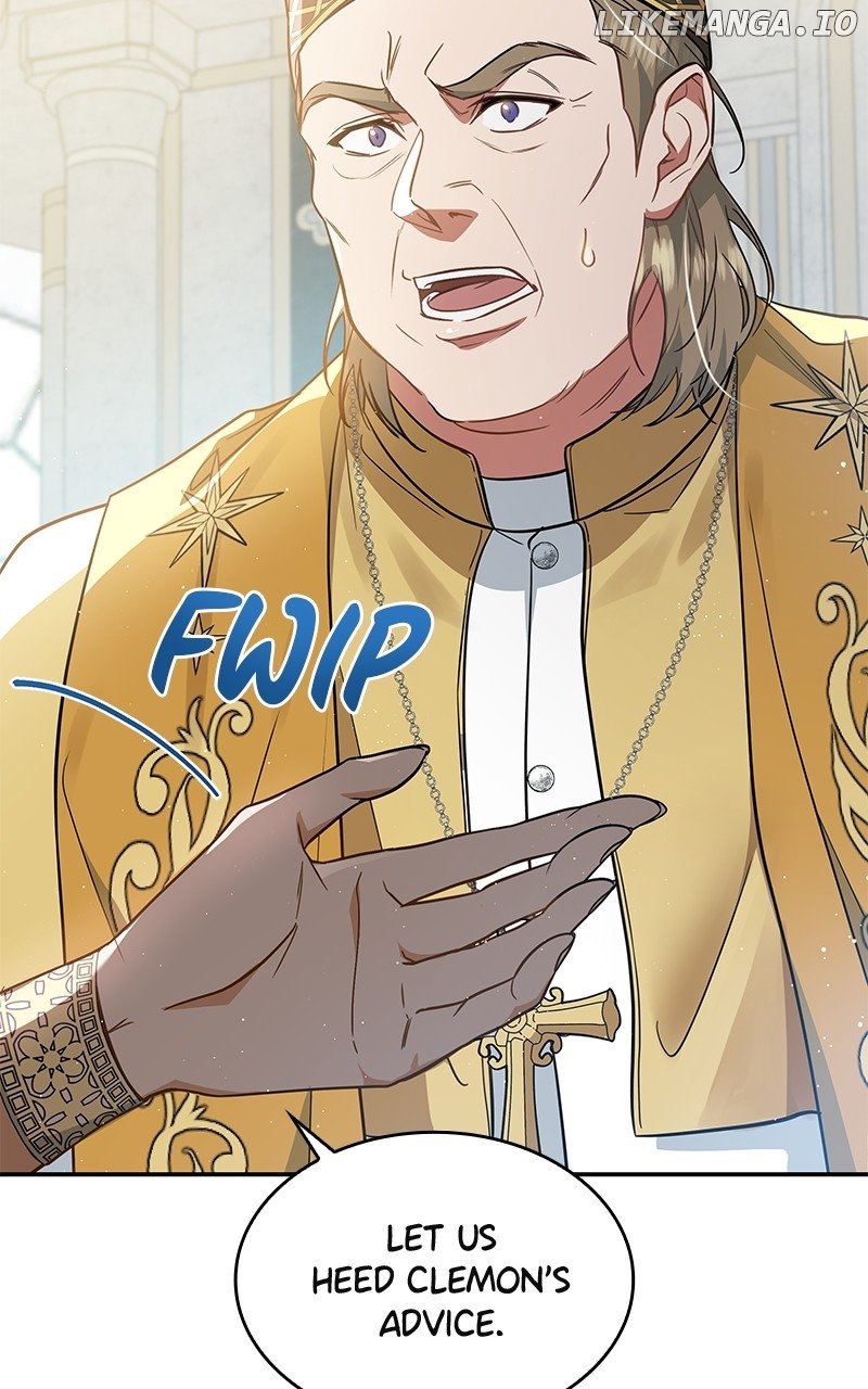 Chapter 51 - Image 82