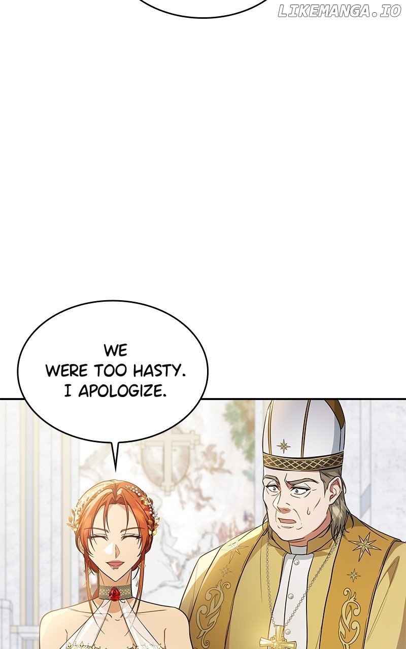 Chapter 51 - Image 83