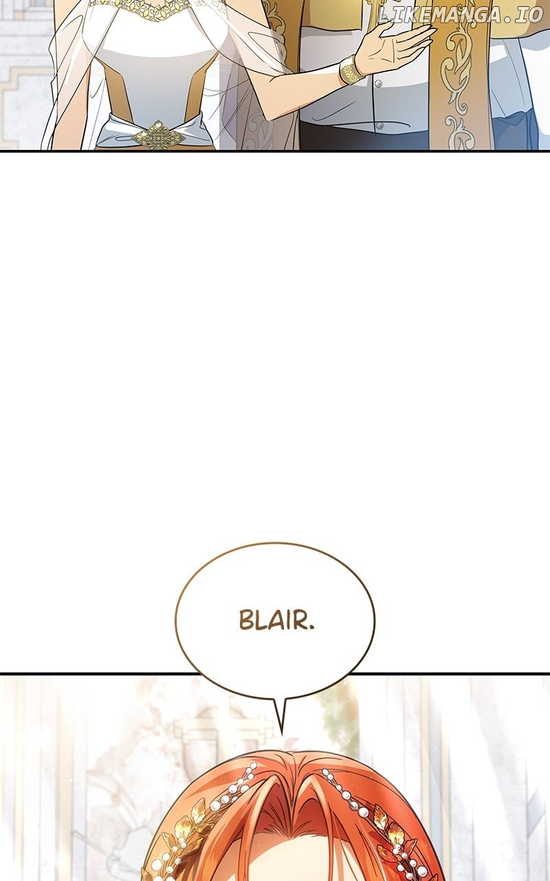 Chapter 51 - Image 84