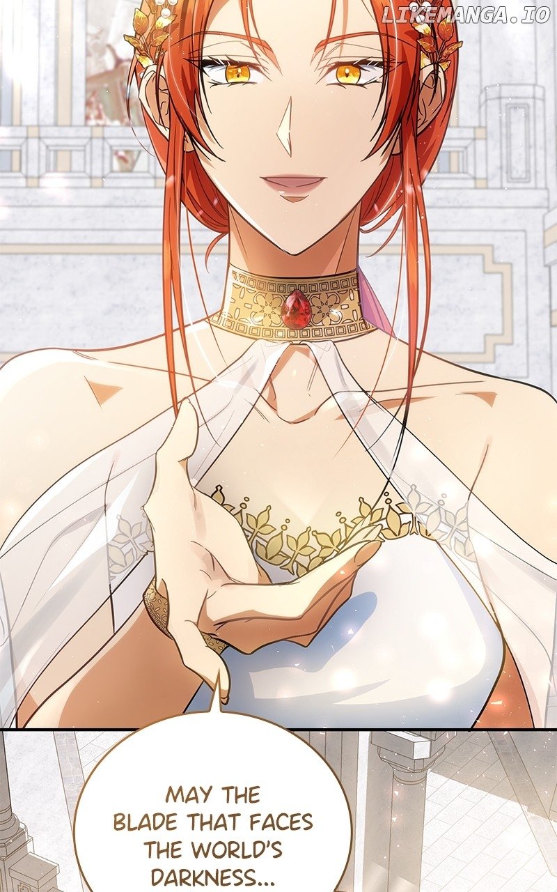 Chapter 51 - Image 85