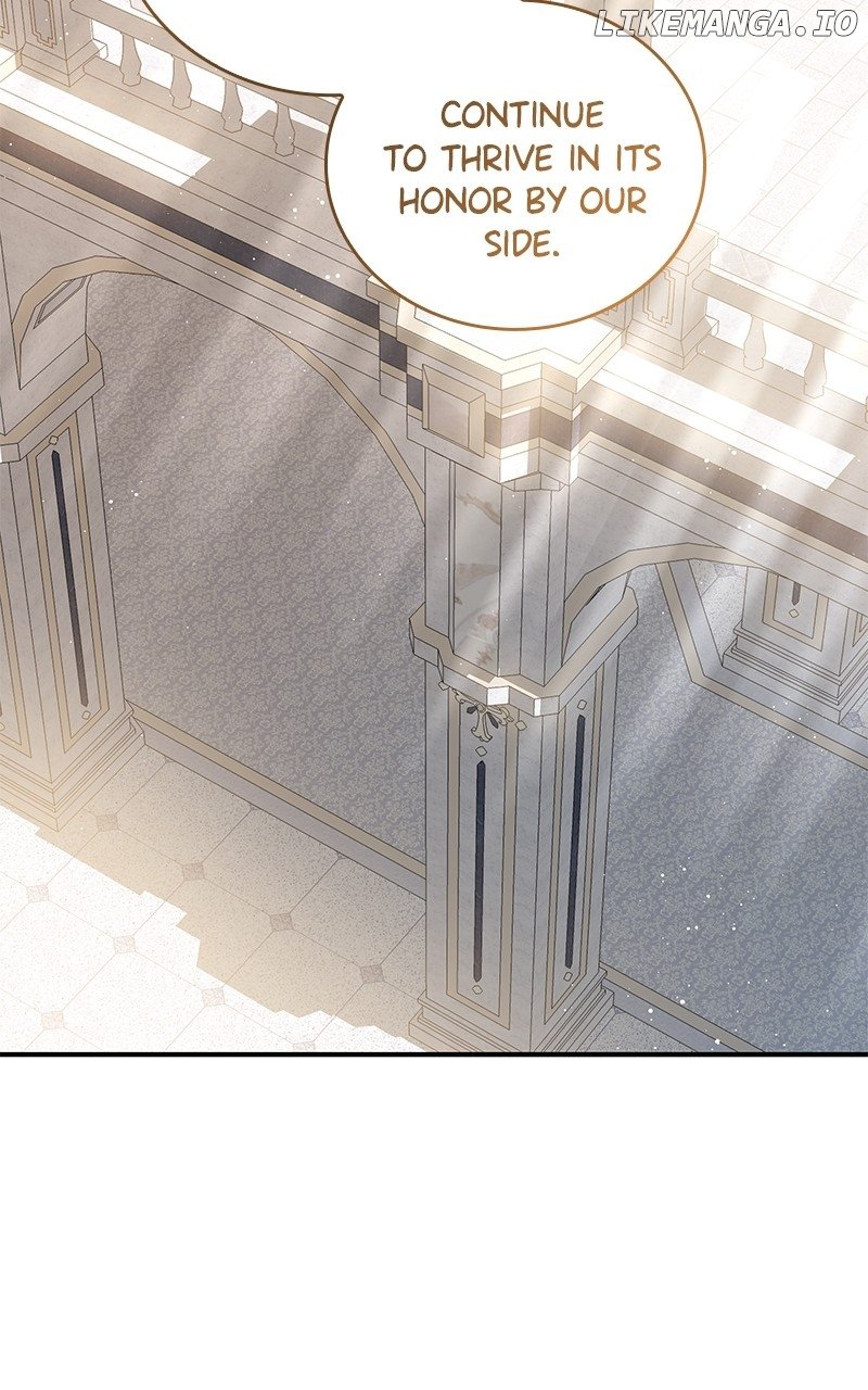 Chapter 51 - Image 86