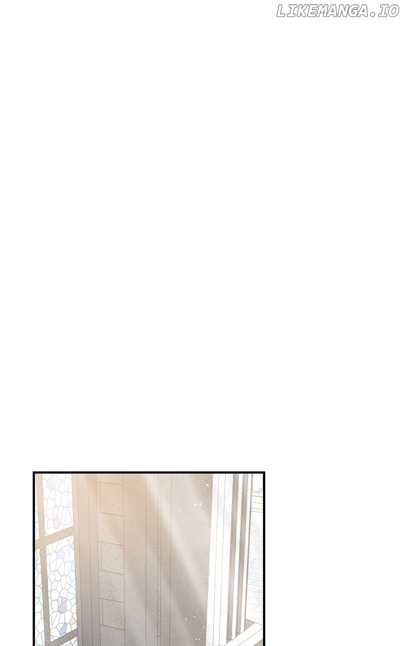 Chapter 51 - Image 87