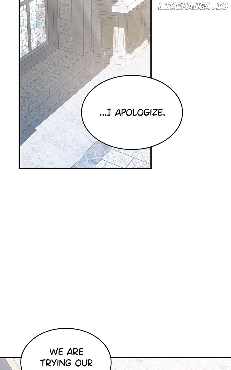 Chapter 51 - Image 88