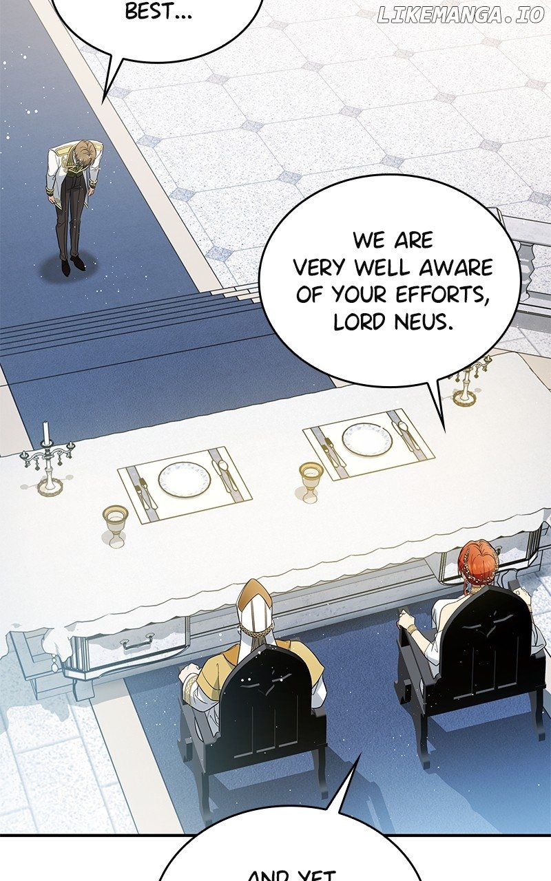 Chapter 51 - Image 89