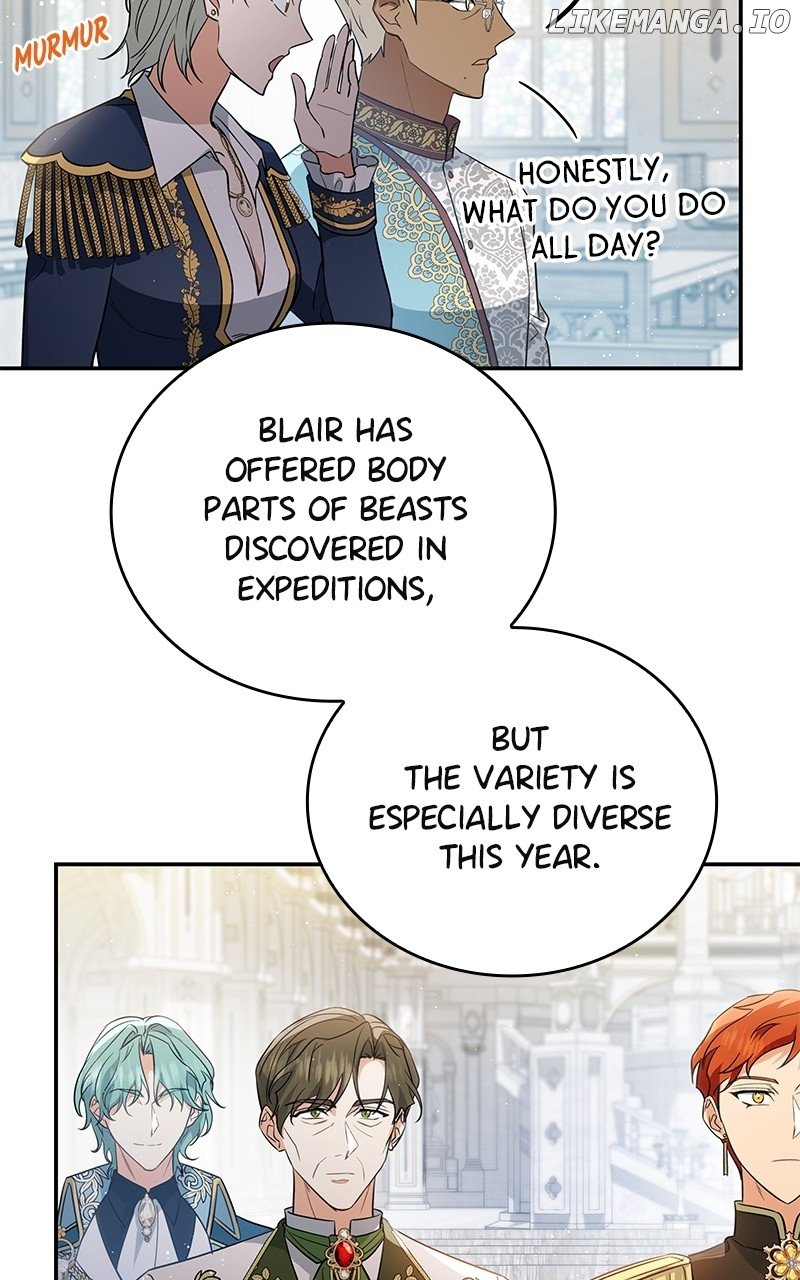 Chapter 51 - Image 9