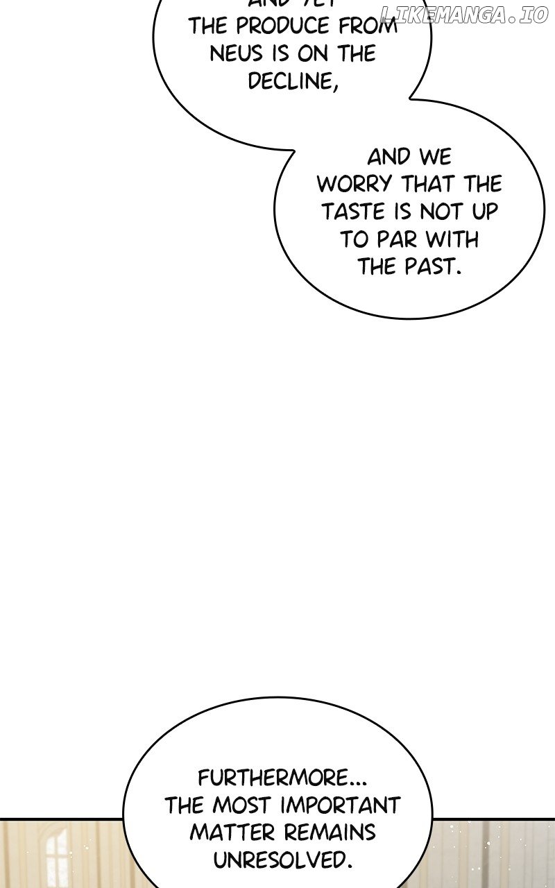 Chapter 51 - Image 90