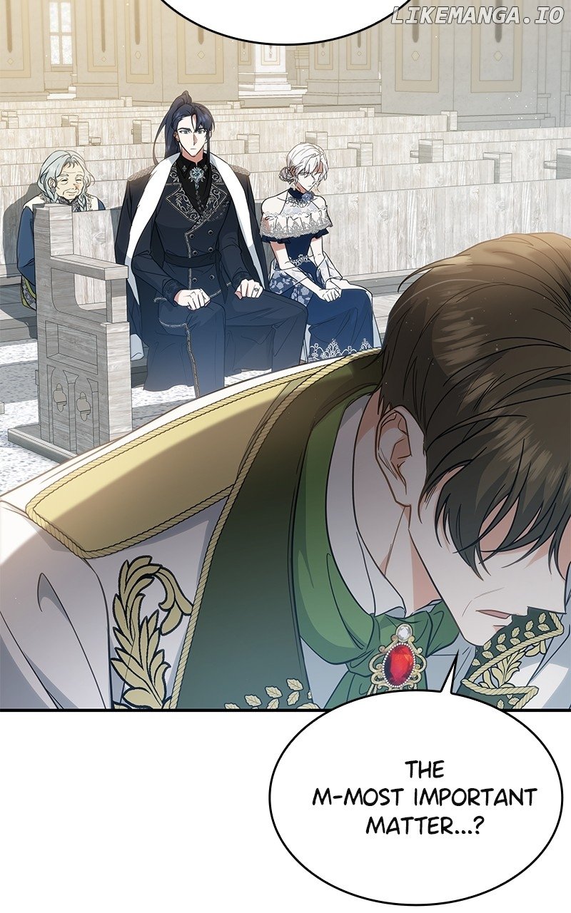 Chapter 51 - Image 91