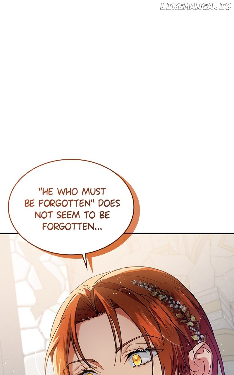 Chapter 51 - Image 92