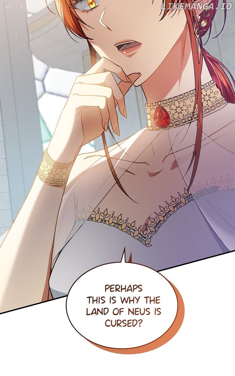 Chapter 51 - Image 93