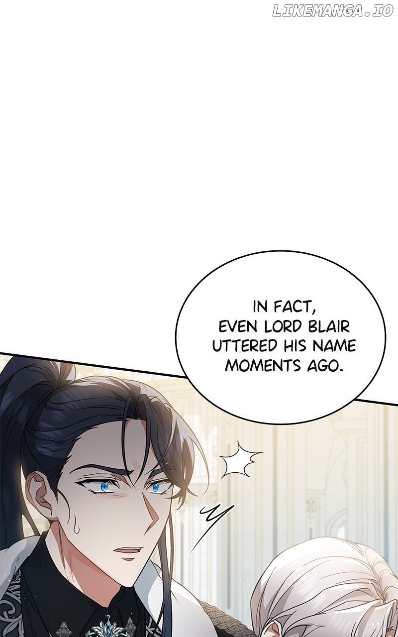 Chapter 51 - Image 94