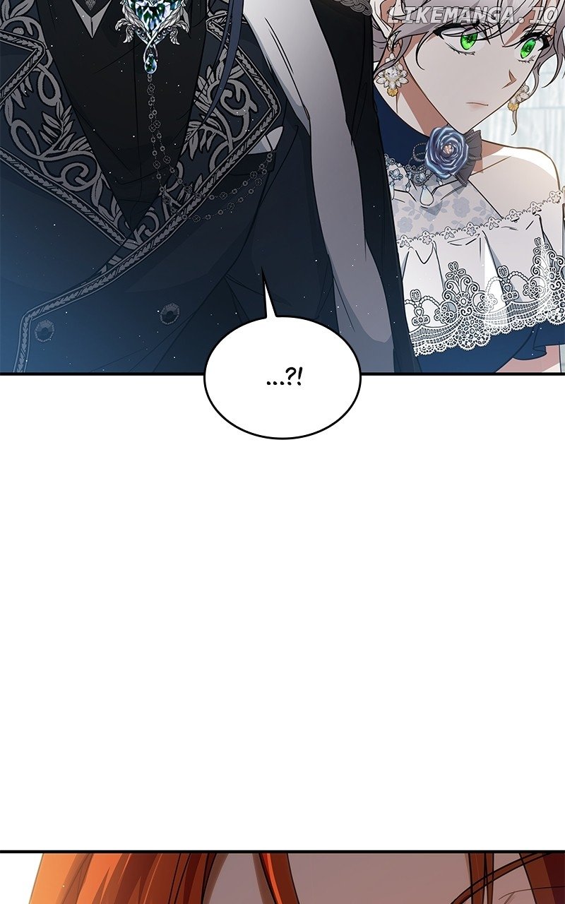 Chapter 51 - Image 95