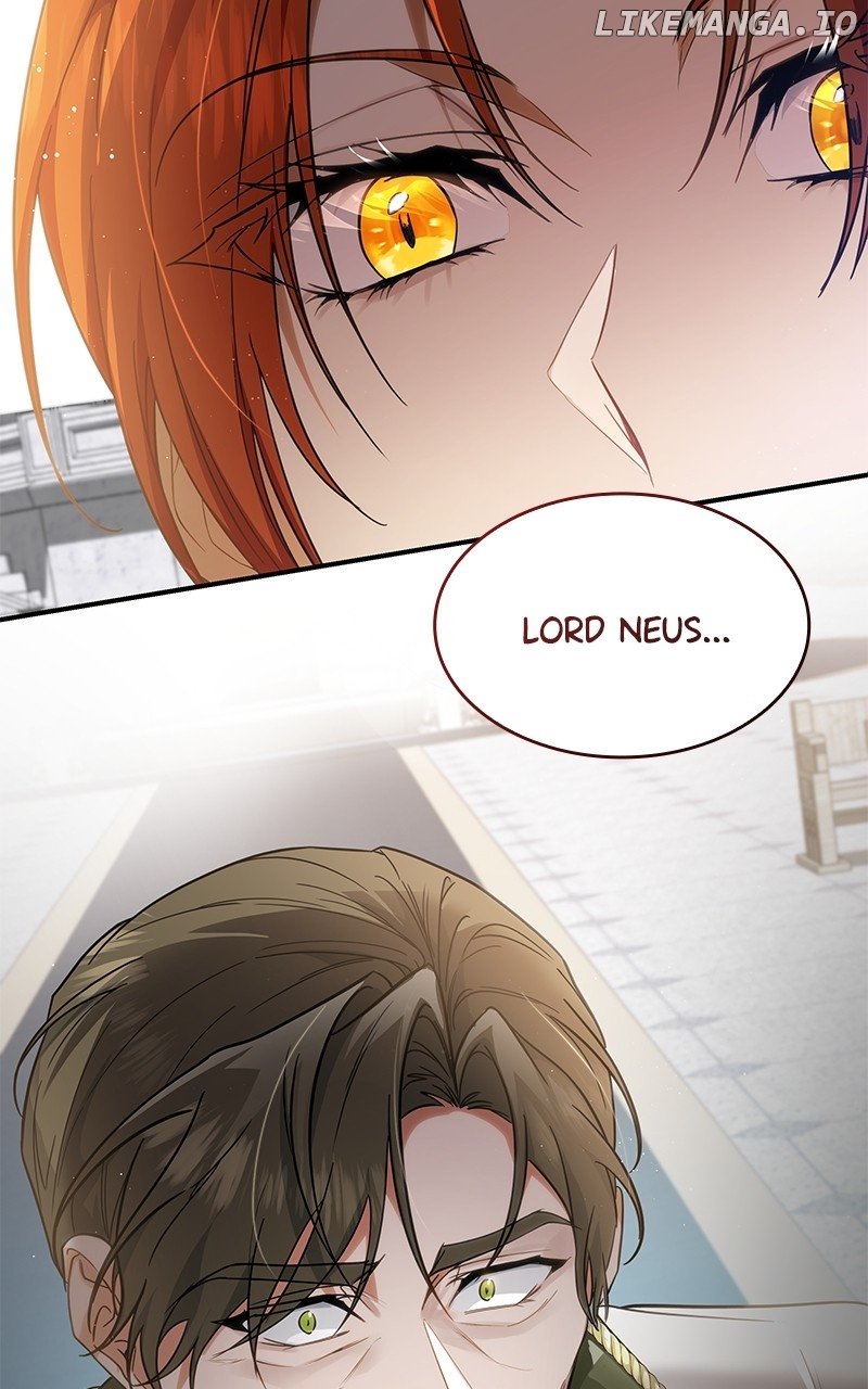 Chapter 51 - Image 96