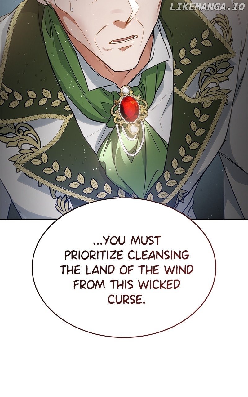 Chapter 51 - Image 97