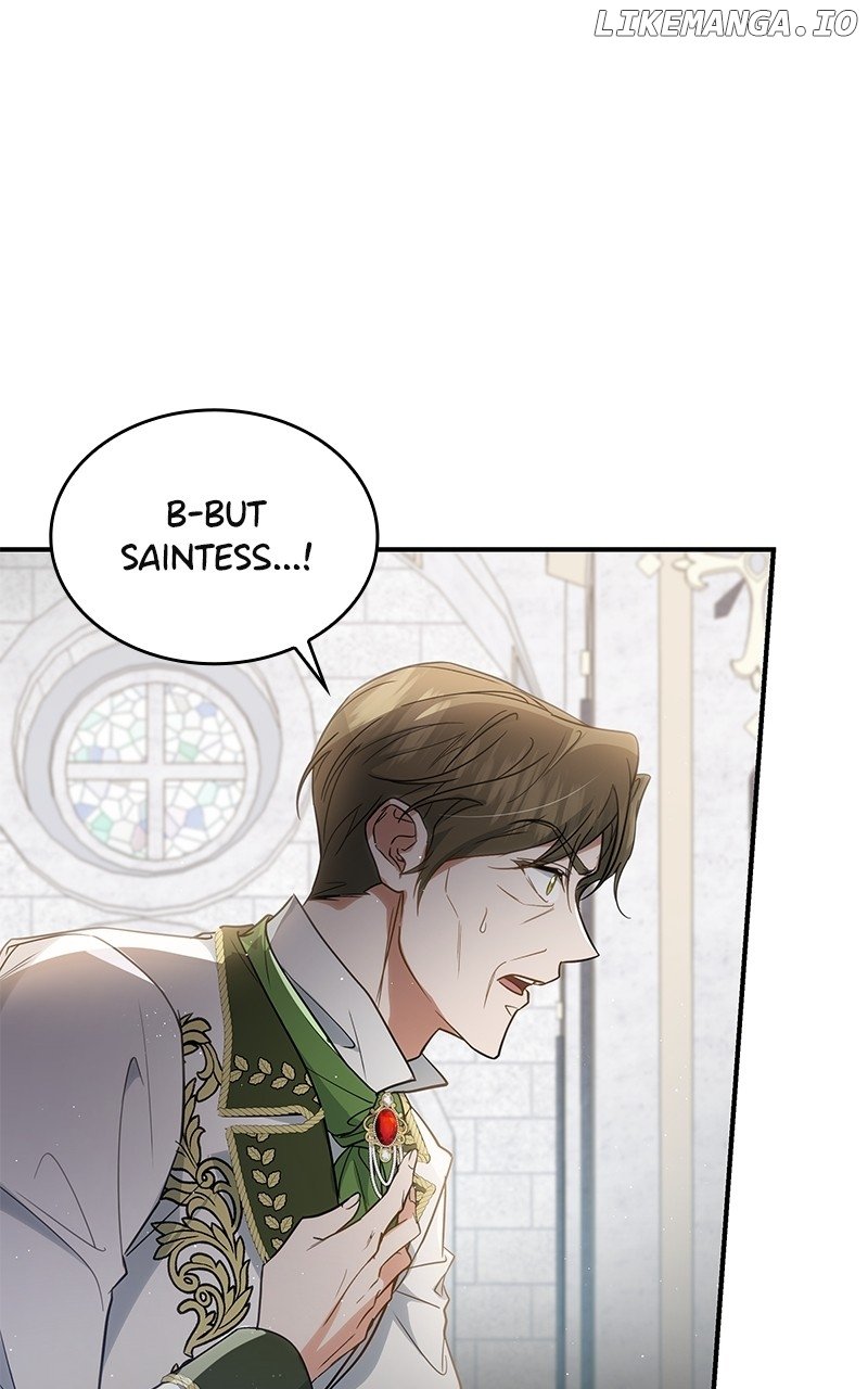 Chapter 51 - Image 98