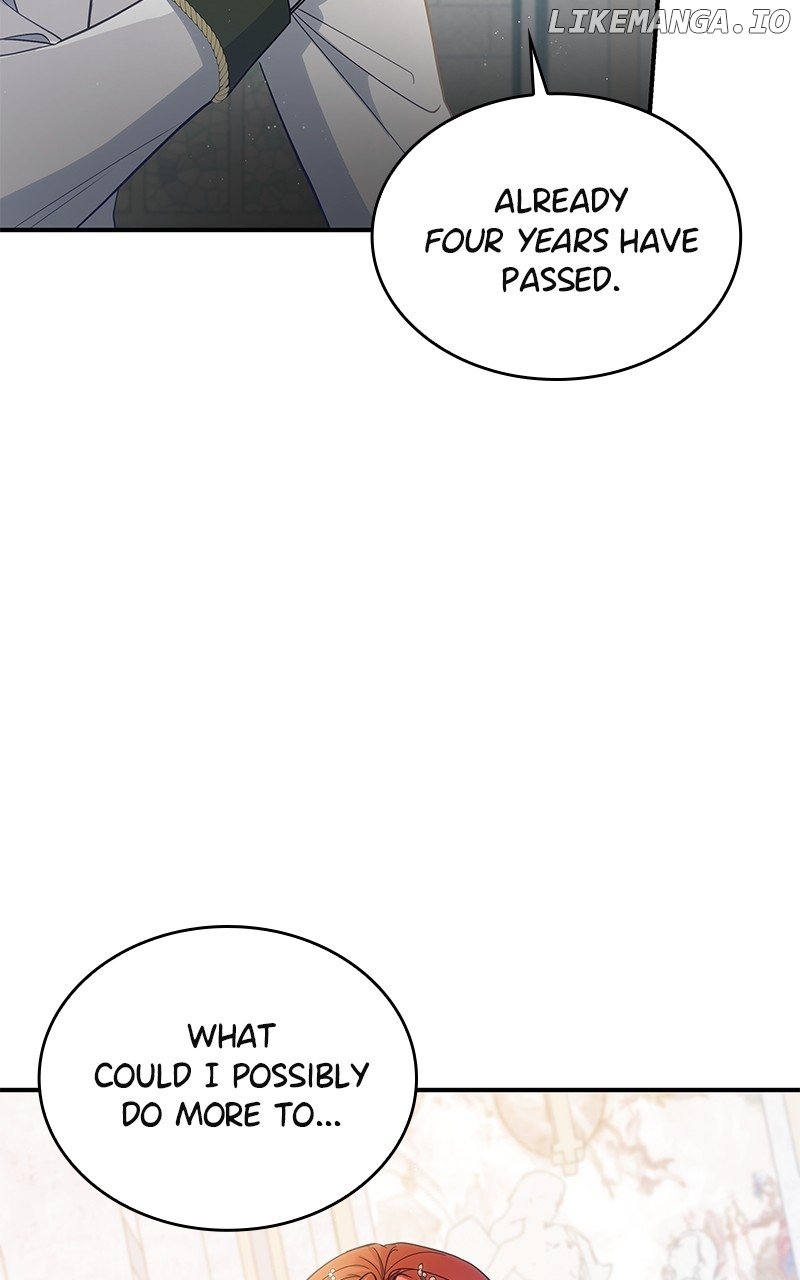 Chapter 51 - Image 99