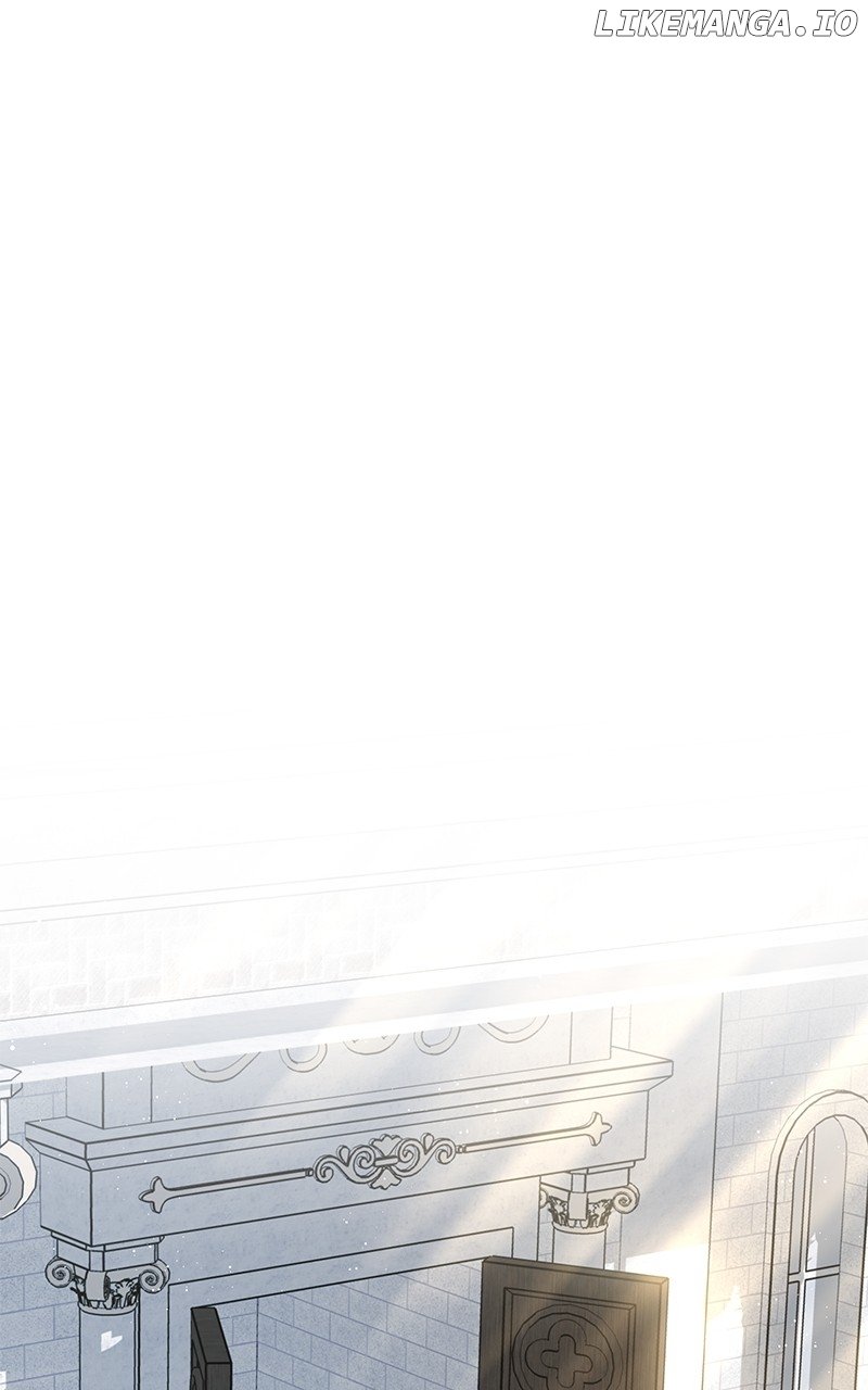 Chapter 52 - Image 10