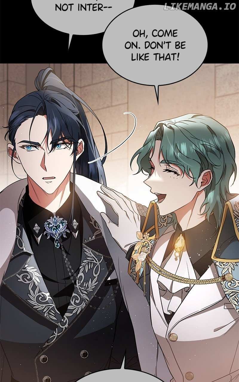 Chapter 52 - Image 100