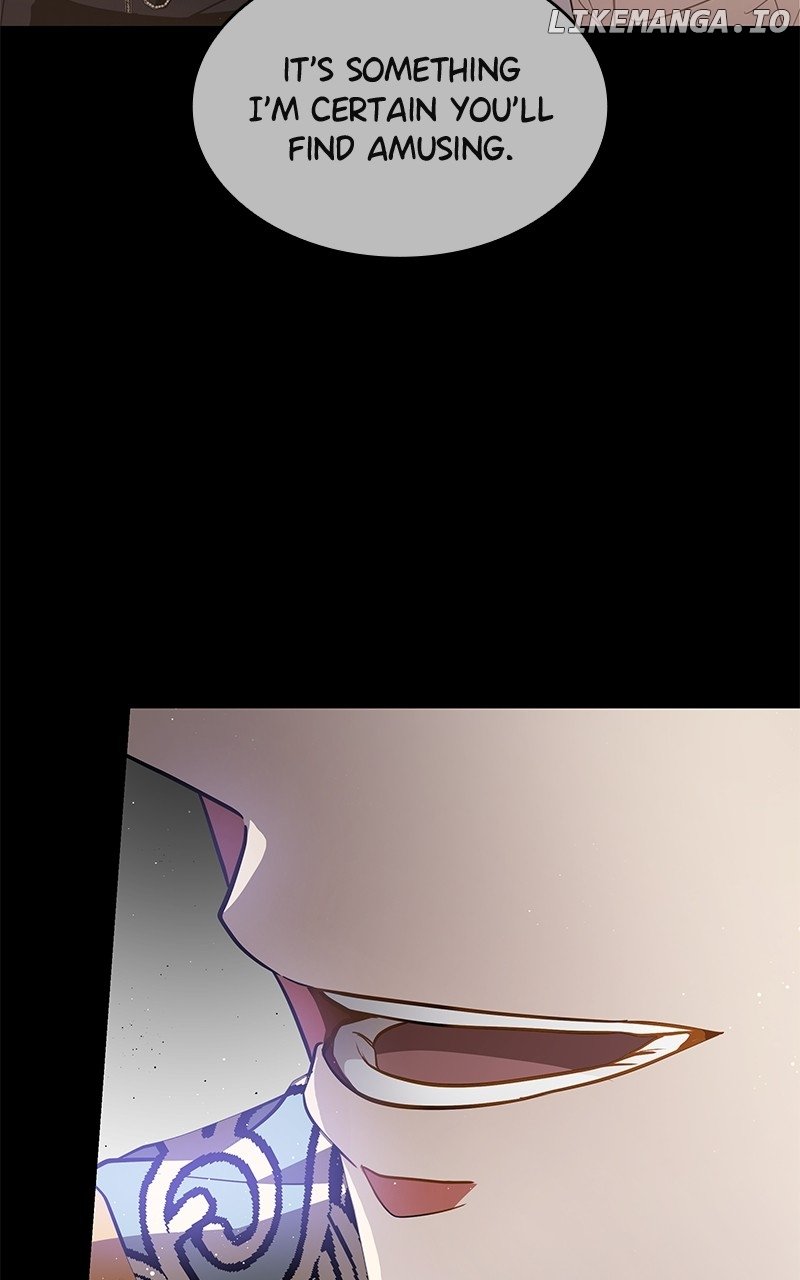 Chapter 52 - Image 101