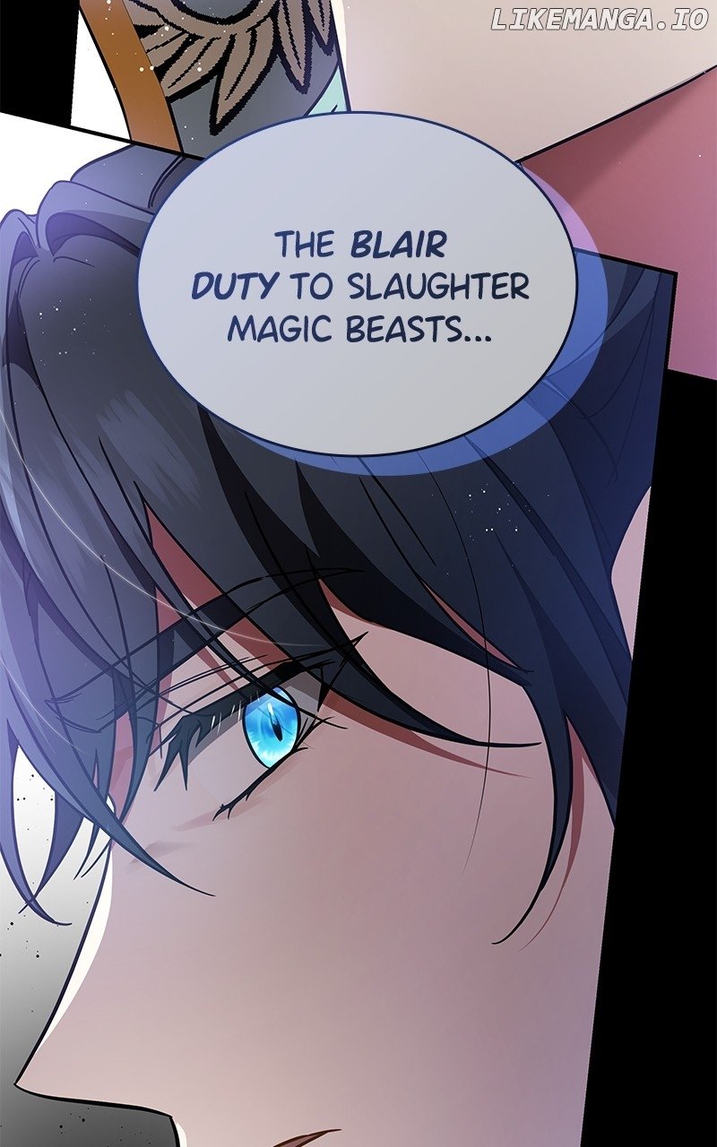 Chapter 52 - Image 102