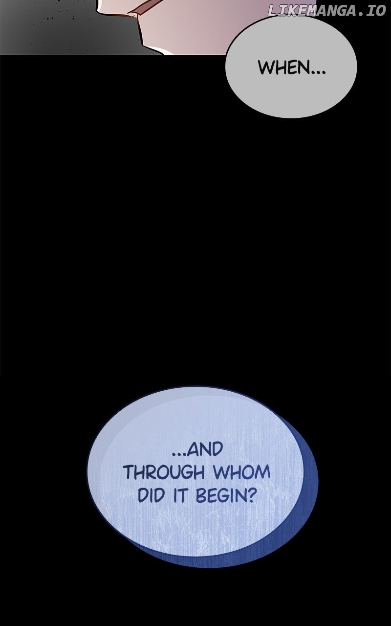 Chapter 52 - Image 103