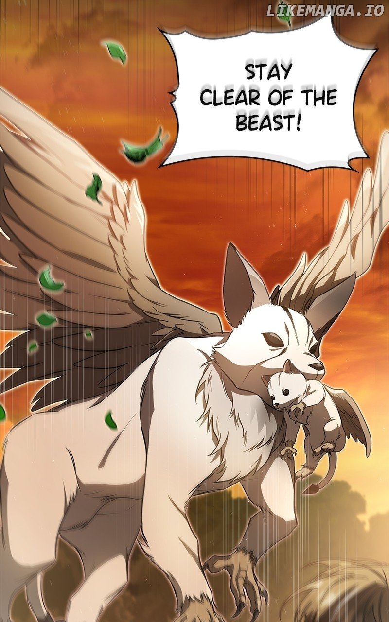 Chapter 52 - Image 105