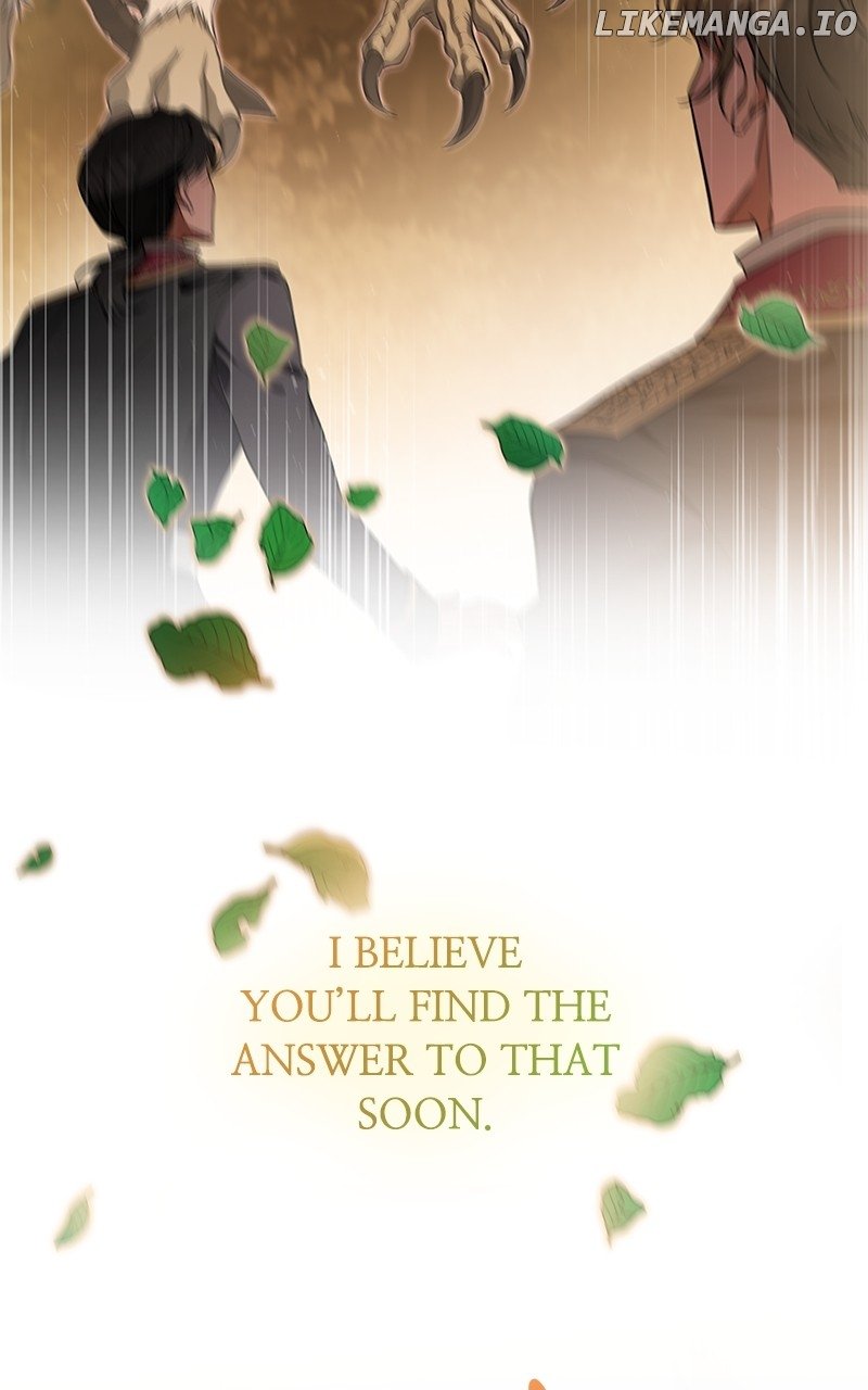 Chapter 52 - Image 106