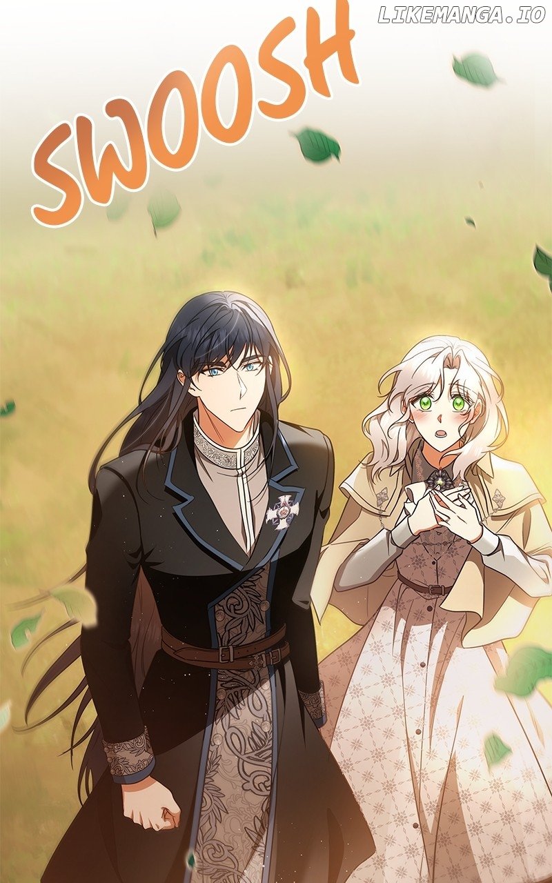 Chapter 52 - Image 107