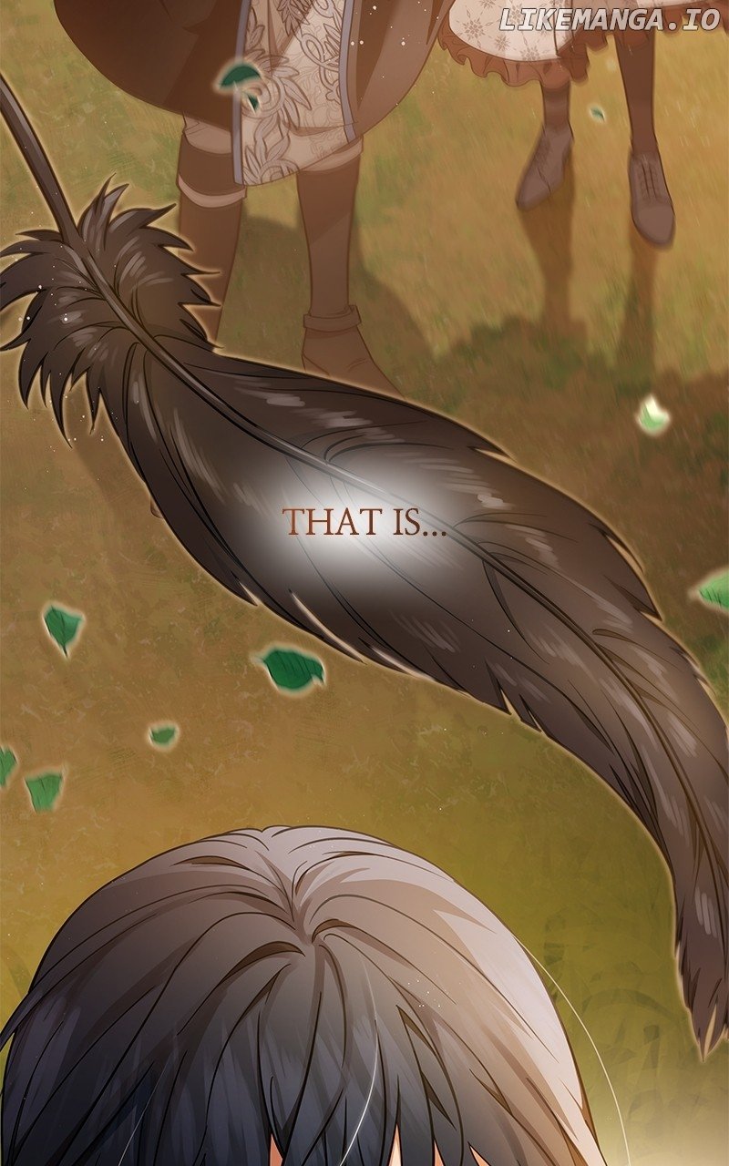 Chapter 52 - Image 108