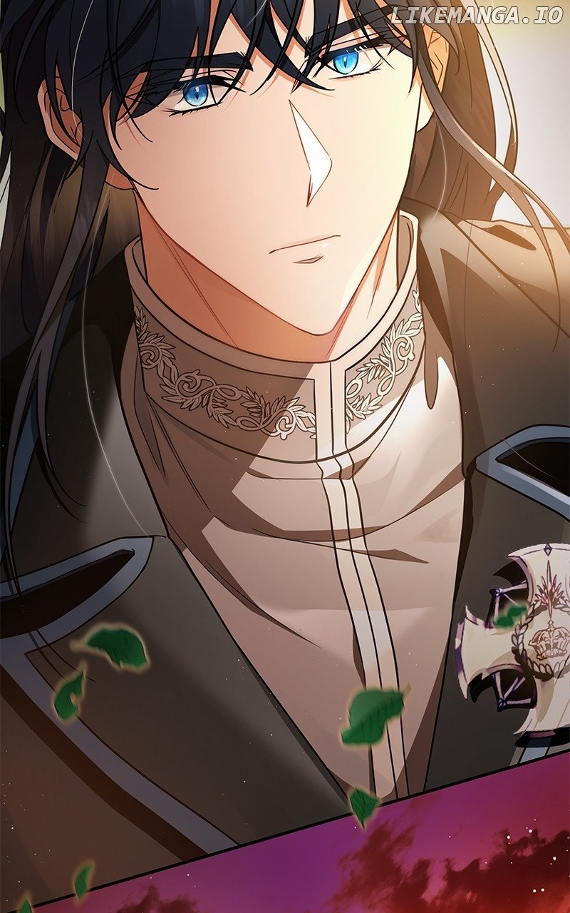 Chapter 52 - Image 109