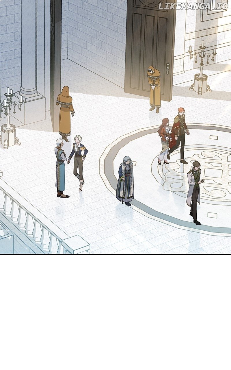 Chapter 52 - Image 11