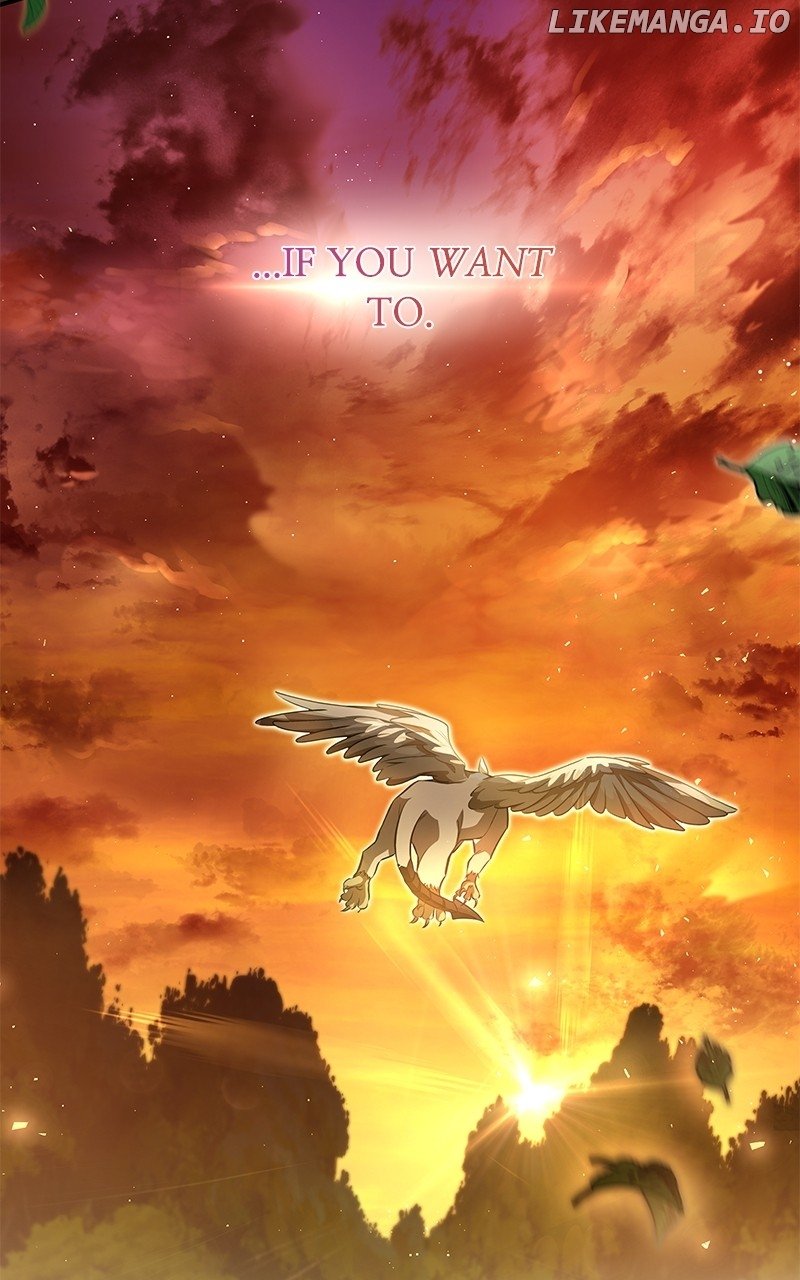 Chapter 52 - Image 110