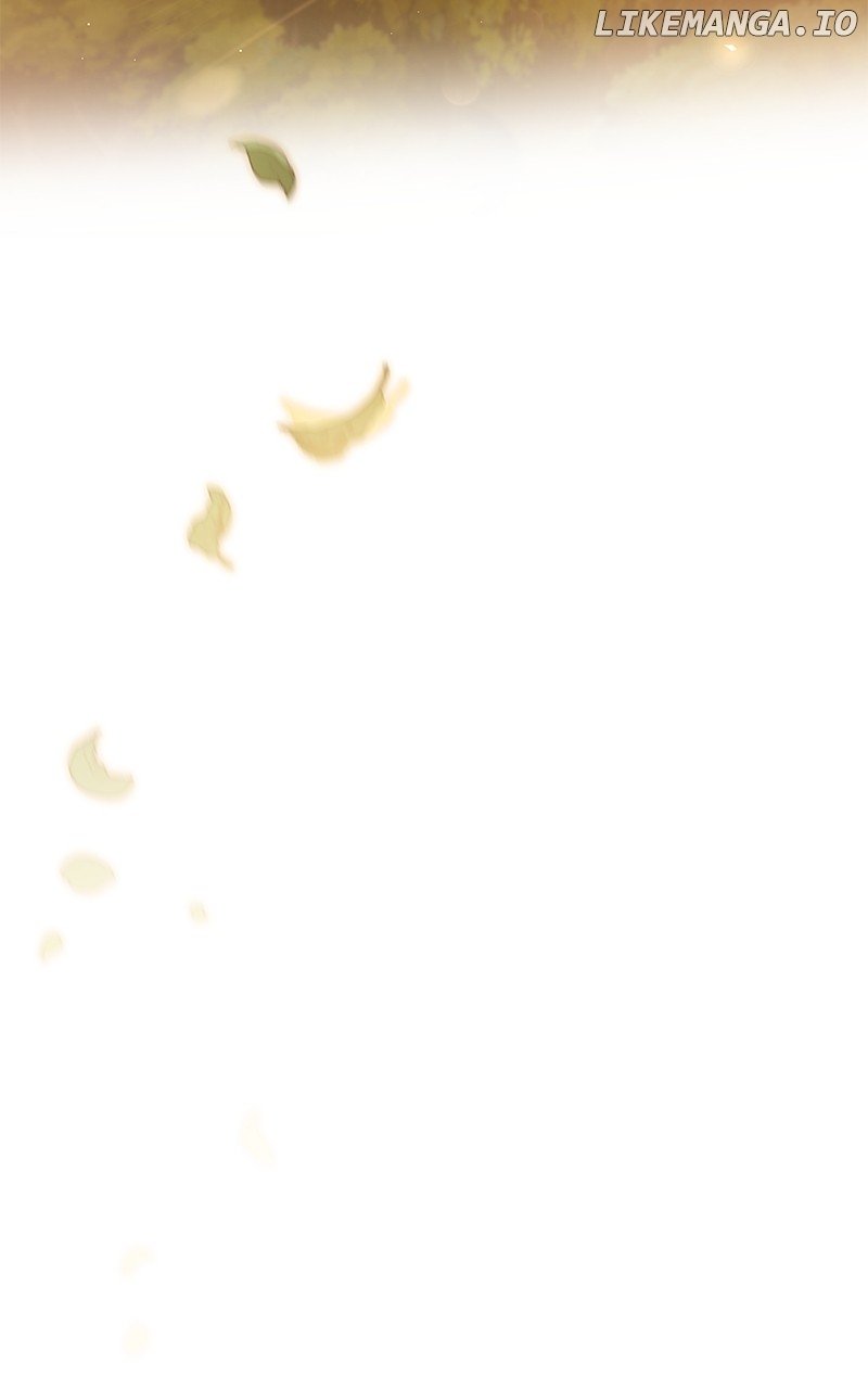 Chapter 52 - Image 111