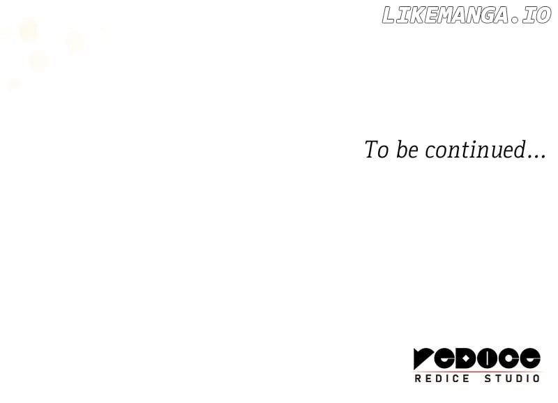 Chapter 52 - Image 112