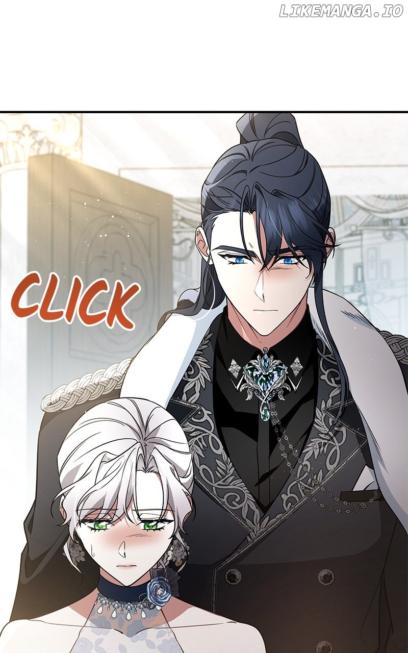 Chapter 52 - Image 12