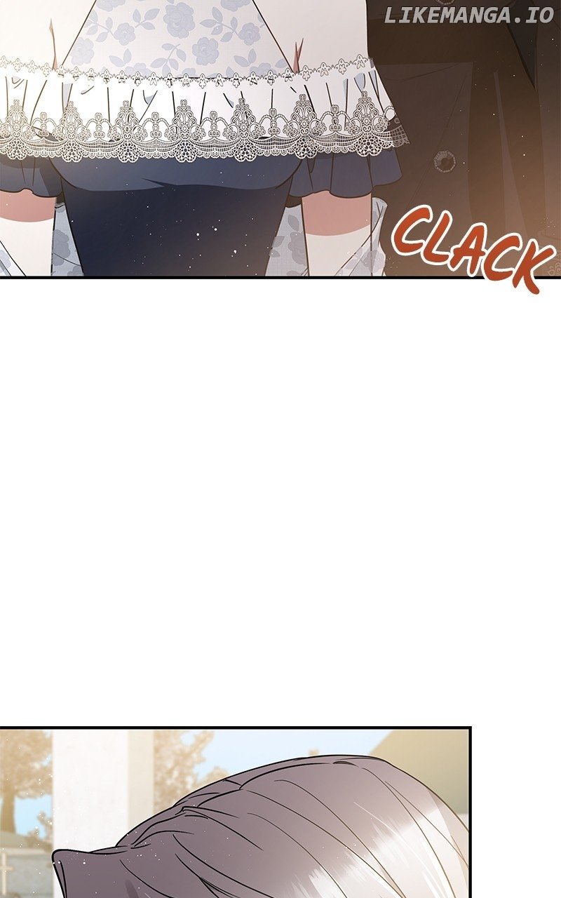 Chapter 52 - Image 13