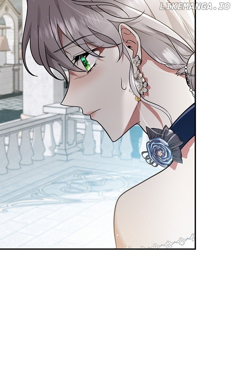 Chapter 52 - Image 14