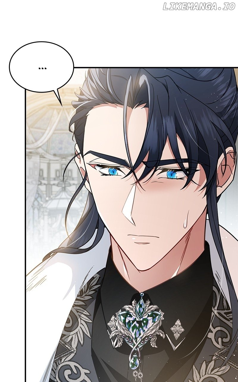 Chapter 52 - Image 15